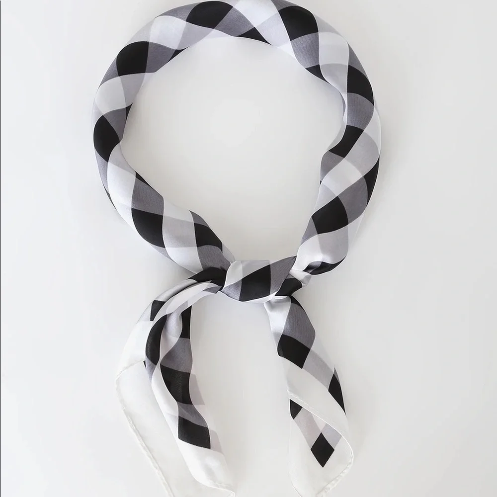SCARF